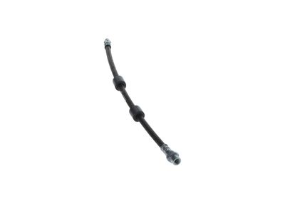 BREMSSCHLAUCH BOSCH 1987476650 24