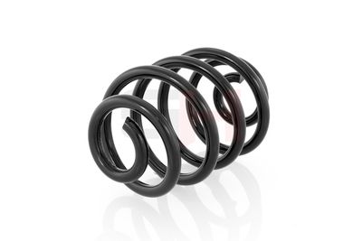 ARC SPIRAL GH GH225001 11