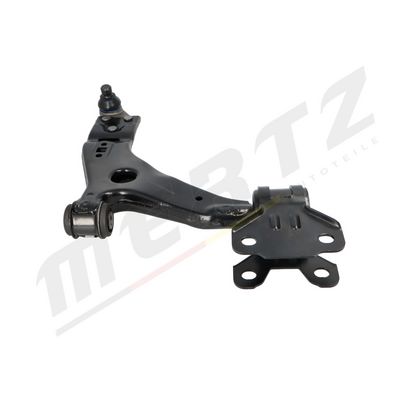 Rameno zavesenia kolies MERTZ M-S3192