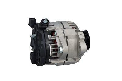 GENERATOR / ALTERNATOR VALEO 443291 15