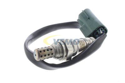 SONDA LAMBDA VEMO V38760017 25