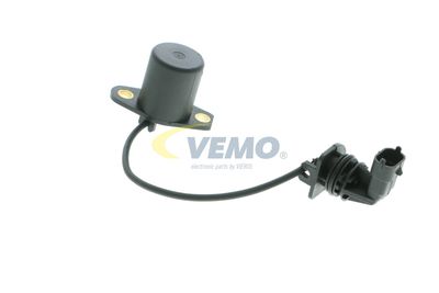 SENSOR MOTORöLSTAND VEMO V40720493 40
