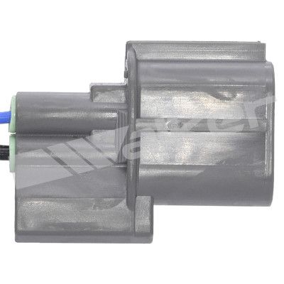 SONDA LAMBDA WALKER PRODUCTS 25024348 3