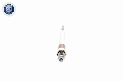 BUJIE INCANDESCENTA ACKOJA A52140003 7