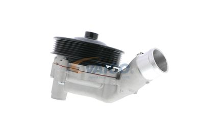POMPă DE APă RăCIRE MOTOR VAICO V4850022 44