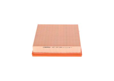 LUFTFILTER BOSCH 1457433690 5
