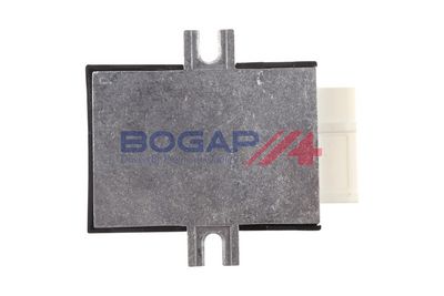UNITATE COMANDA POMPA COMBUSTIBIL BOGAP B6322103 3