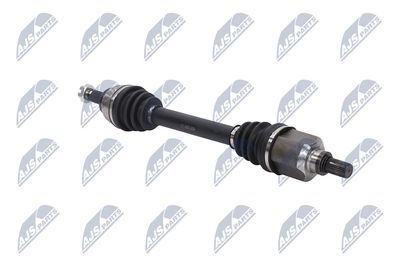 PLANETARA NTY NPWCT053 28