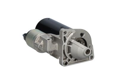 STARTER VALEO 438573 24