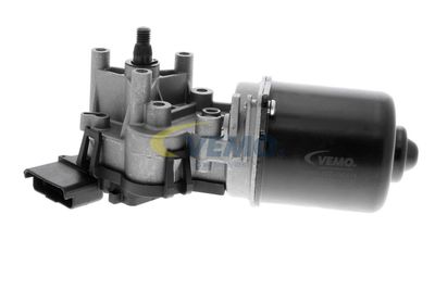 WISCHERMOTOR VEMO V46070001 15