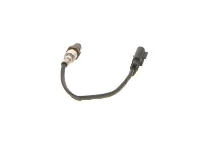 LAMBDASONDE BOSCH 025803004H 18