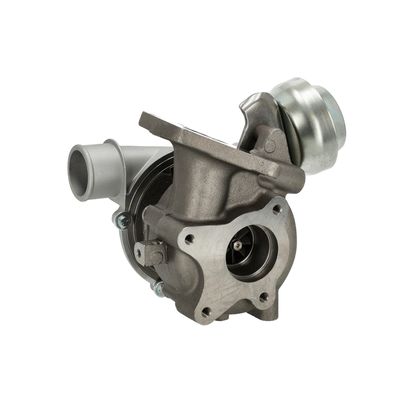 LADER AUFLADUNG NISSENS 93550 17