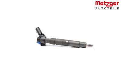 INJECTOR METZGER AUTOTEILE 0871064 21