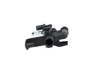 KüHLMITTELREGELVENTIL NRF 391005 12