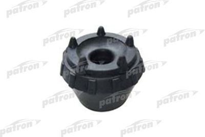PATRON PSE4114 Пыльник амортизатора для AUDI A8 D2 (4D2, 4D8)