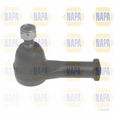 Tie Rod End NAPA NST6245