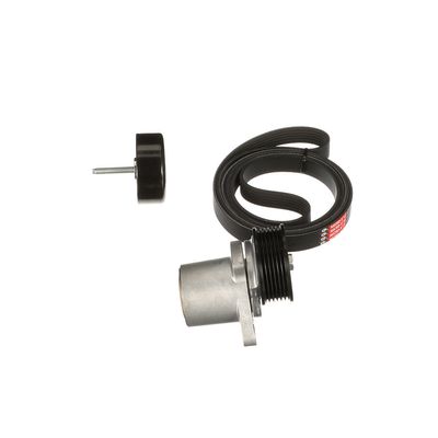 KEILRIPPENRIEMENSATZ GATES K016PK2228 43