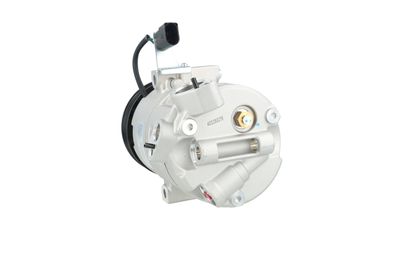 360 Grad Ansicht 18