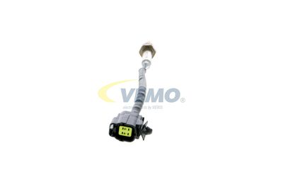 SONDA LAMBDA VEMO V32760009 25