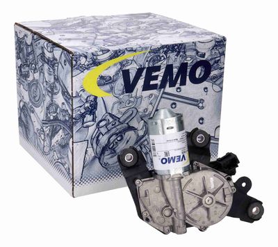 MOTOR STERGATOR VEMO V46070026 1