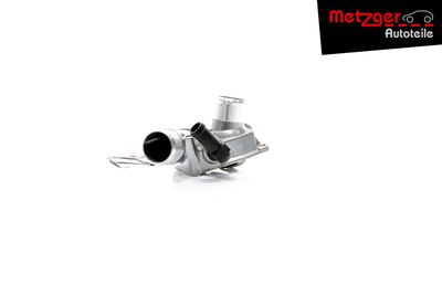 TERMOSTAT LICHID RACIRE METZGER AUTOTEILE 4006030 17
