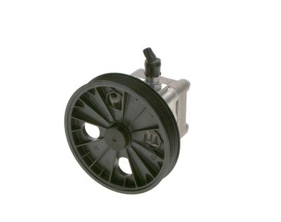 HYDRAULIKPUMPE LENKUNG BOSCH KS00000096 6