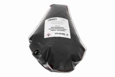 ADDITIV RUß-/PARTIKELFILTERREGENERATION VAICO V221250 6