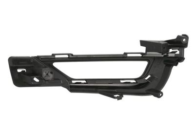 Halogen bracket Rechts (R-DESIGN) past: VOLVO XC90 II 09.14-01.20