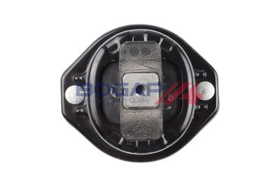SUPORT MOTOR BOGAP B1911105 2