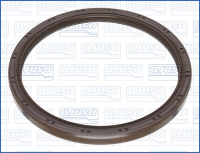 SIMERING ARBORE COTIT