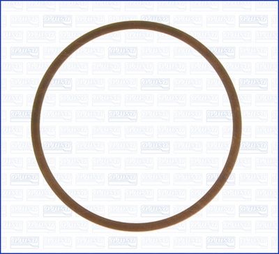 DICHTUNG ZYLINDERKOPF