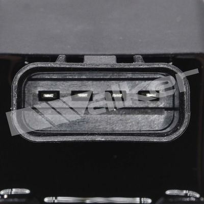 ZüNDSPULE WALKER PRODUCTS 9212345 2