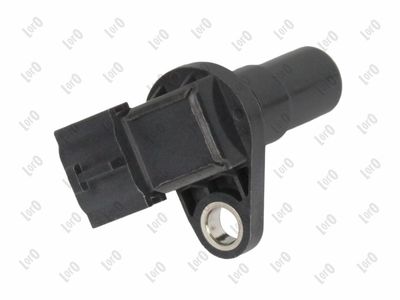 DREHZAHLSENSOR AUTOMATIKGETRIEBE ABAKUS 12004117 1