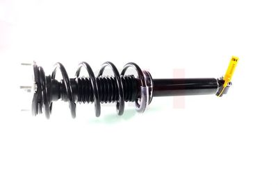 ANSAMBLU TELESCOP ARC GH GH333747C03 9