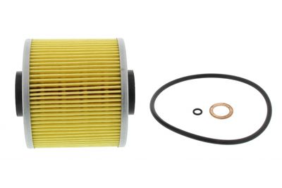 FILTRU ULEI MAPCO 64606 1