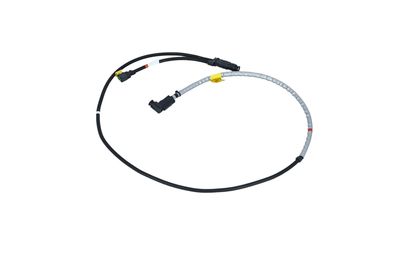 CONDUCTA ADITIV NRF 706054 22