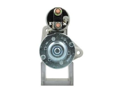 STARTER BV PSH 230503082415 2