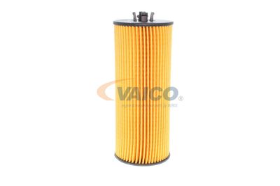ÖLFILTER VAICO V301829 31