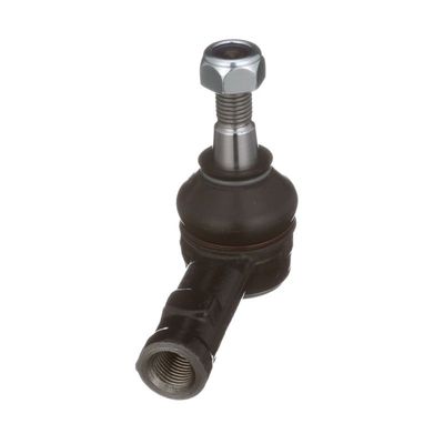 CAP DE BARA DELPHI TA1592 48