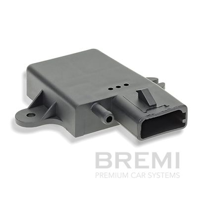 BREMI MAP sensor (35068)