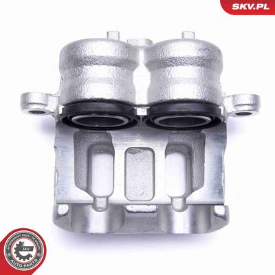 ETRIER FRANA ESEN SKV 50SKV912 3