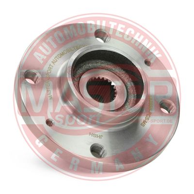 BUTUC ROATA MASTER-SPORT GERMANY 18285BPCSMS 2