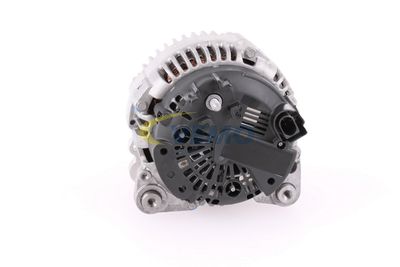 GENERATOR / ALTERNATOR VEMO V101350020 47