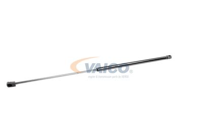 AMORTIZOR CAPOTA VAICO V102073 34