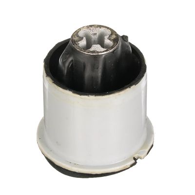 SUPORT AX GATES AWS2449 36