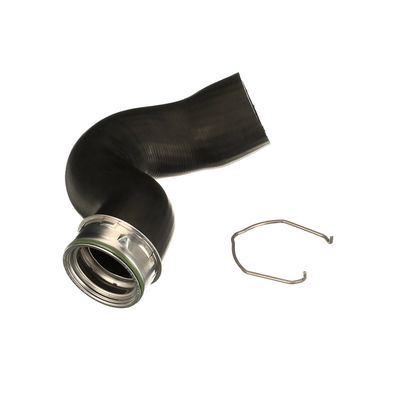 LADELUFTSCHLAUCH GATES 090285C 45