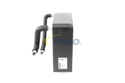 VERDAMPFER KLIMAANLAGE VEMO V30650035 23