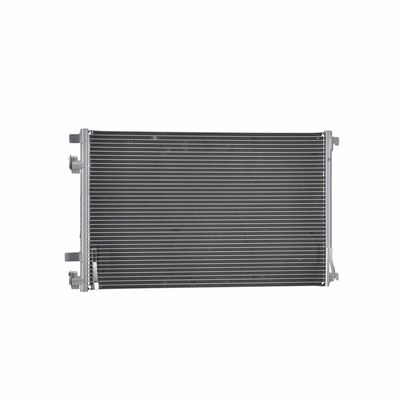 CONDENSATOR CLIMATIZARE NISSENS 94626 42