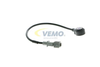 SENOR BATAI VEMO V51720001 53