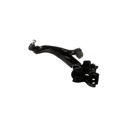 BRAT SUSPENSIE ROATA DELPHI TC5415 45